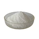 Azelaic acid